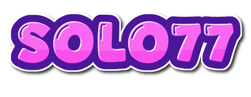 SOLO77